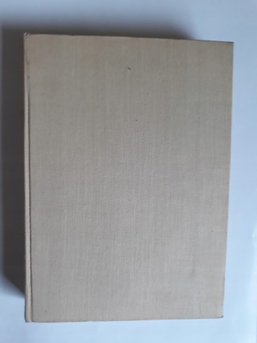 967e5e974644be44c5851482630b