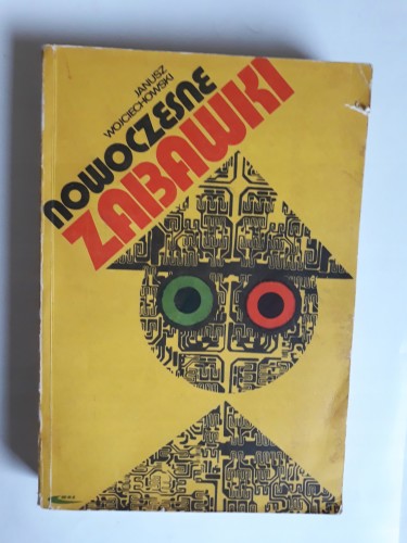 fd6ac452479293e4c93a2bff7c6c