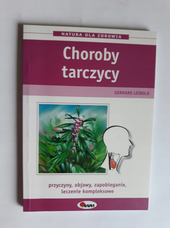 ec2f5b924c82b111bfe04fce72d9