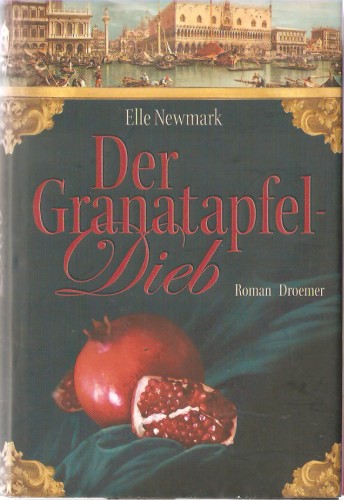 b7f99a2947328d7aa5501d79534f