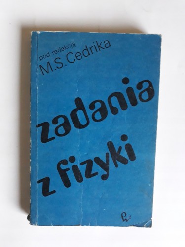 aa4b3edf4689a191111e539a621b