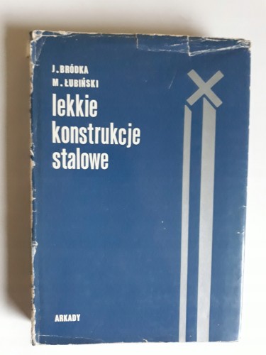 3580d4e04edc840d797d4a5f07fa