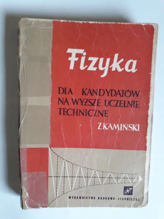 9f2e784e4923bb5290db912da9ca