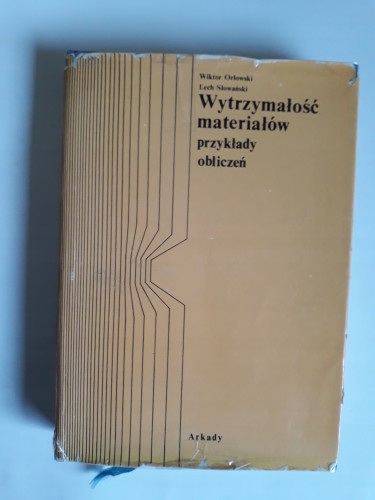 72dae74f4c1d93a36c9180f5eee4