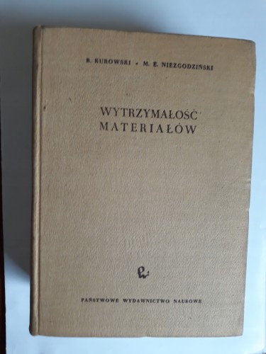 1040d52c4cdc938023dbf7577b40