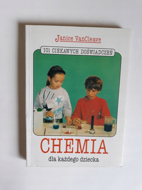 8aacfce44ce2a7ff8b2b477d1bd1