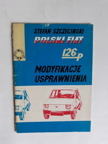 6c8ba0254f3ca6458a9bd578ef95