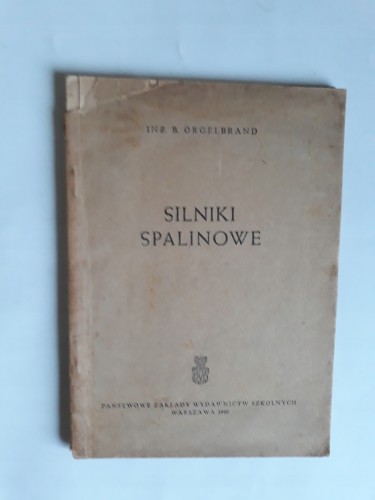 920f44a647ac86dbfc46e5a0a316