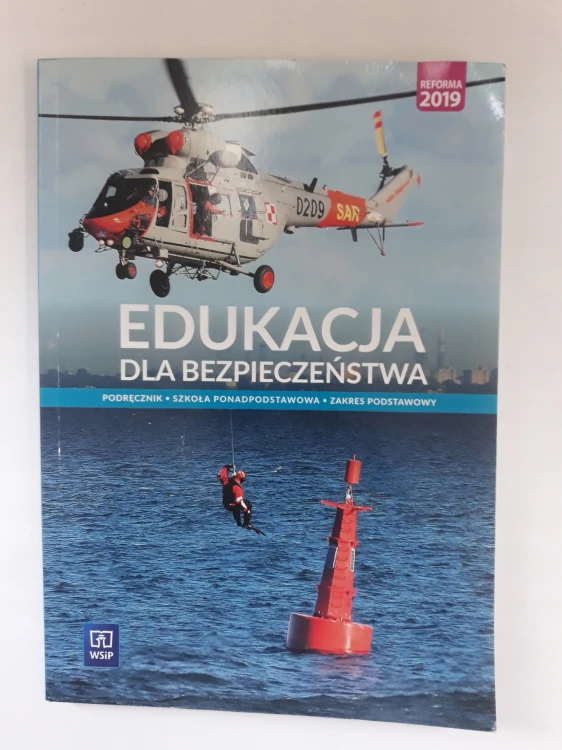 355080864793a8420186ed9cd997