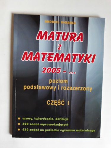 1e7985bf41758265666b2ab64bfe
