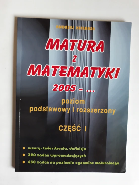1e7985bf41758265666b2ab64bfe