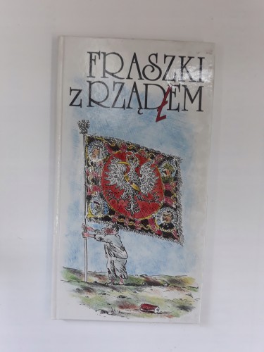 6ab23bae477db4ac0026d2341419