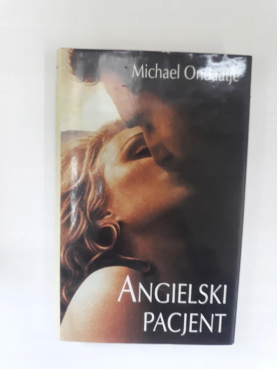 768483ff45fdbc8b66bc06265881