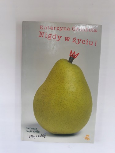 11d79e6f49759f3d0a33231f988d