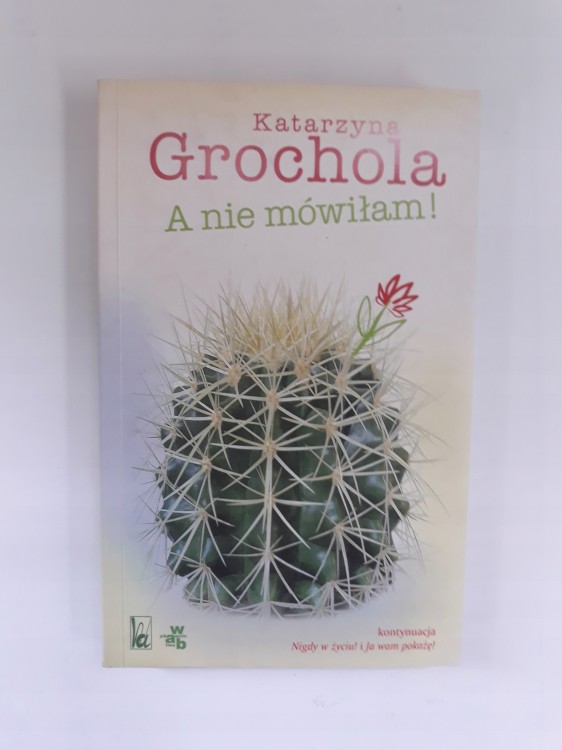 bcf7e1f340d19df4953a1d4c639a