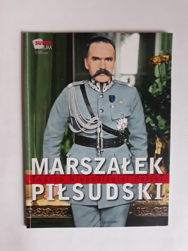 09c94e384a5a8bab9be098b683b2