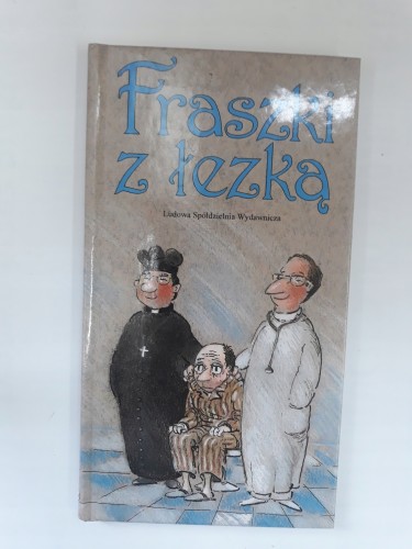 8a9959034cfcb513153bffa57d36