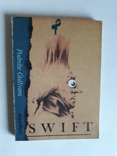 2db6075e47378457d437ed97e59d