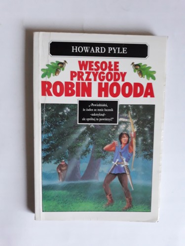 914d709545dd834ec49de15e6cbe