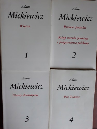 bb0728174cfc87b08f780659d072