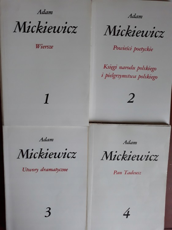 bb0728174cfc87b08f780659d072