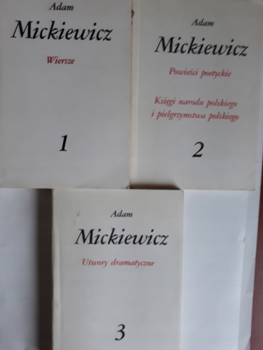 a8326d9040d495289fe575836291