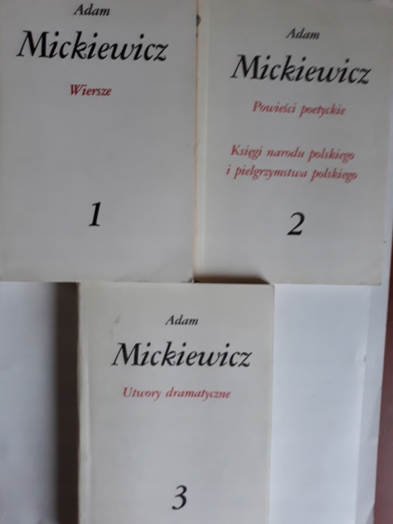 a8326d9040d495289fe575836291