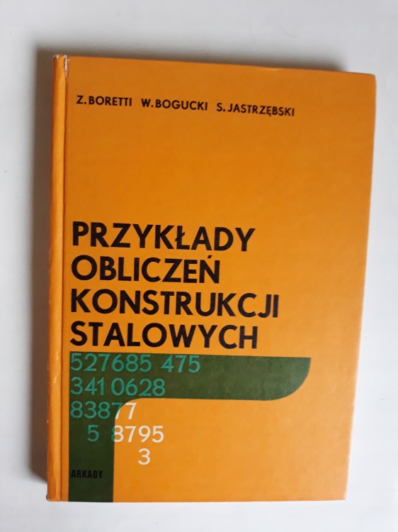 1d0e96064470a7c447dd6fe225ca