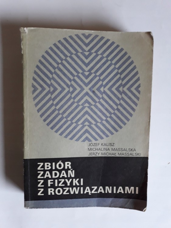 b6e111de40af97512ddd96e2c488