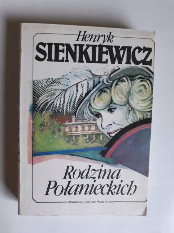 0218edc8417681750418084305ee