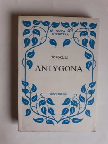 80bc594245b288802bb30322f6ac