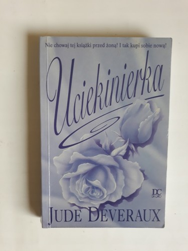 73be391548edaf63dc4338ca742b