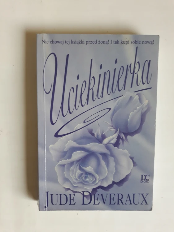 73be391548edaf63dc4338ca742b