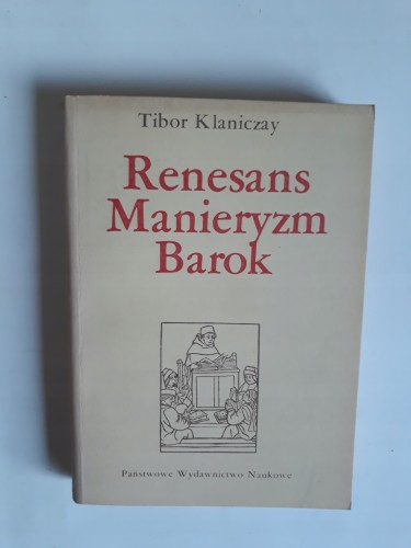 e98022af4656af3cd069bc26de6c