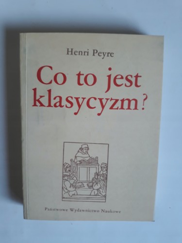 e17bf04940ab96a22f8d58814f76