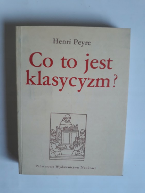 e17bf04940ab96a22f8d58814f76