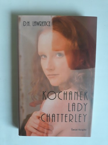 145a2e044412a33a2dc943daacf4