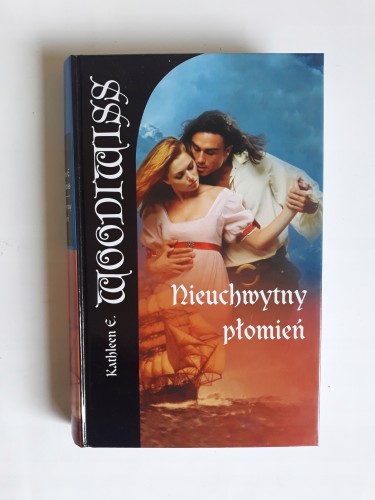 236ae5fb4a5699933fb3108e87cc