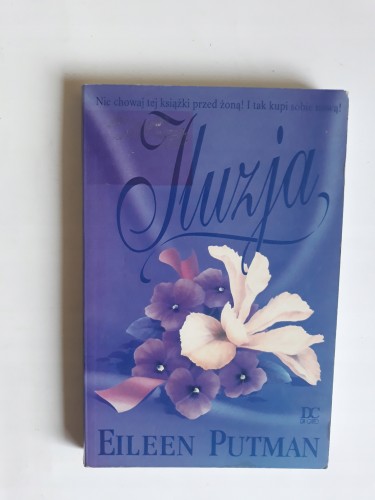 866690424ff1ba66ee120266568d