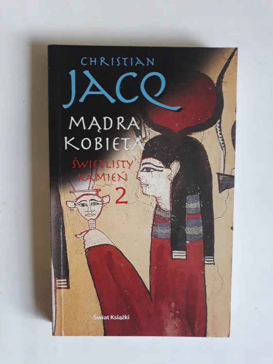 cbeacf164c0b914ff7cf42fb414f