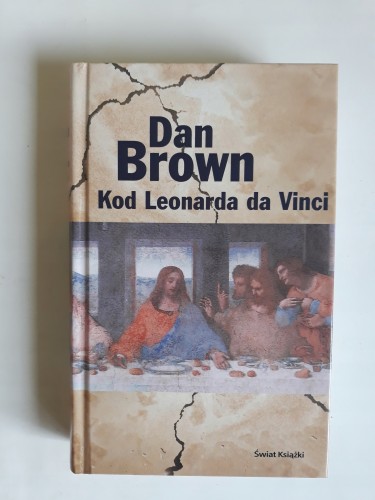 8cbc3a7b4507901a658db8ea9a09