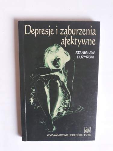 6f645fda4c628ae44a29b8678439