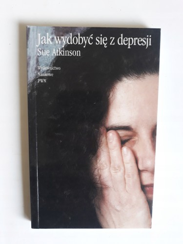 dd7a6835492b907f089ad58b5f92