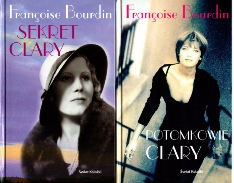 f3087a32461a9287cc4d036d02f9