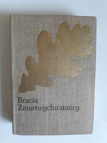 95ddbc79419c8d94f843afa086c1