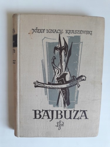 7079074f42c7922c59a921b9b16d