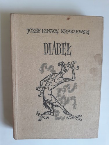 d72f47d24369a649b4cb03f9ea2e