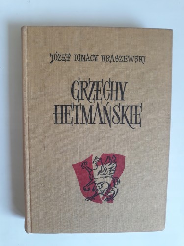 573be9c746a08b03acd637be68ea