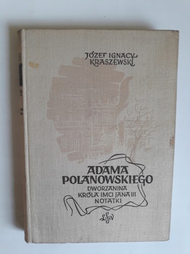 0102cb134e9180a2150fbf2b4143