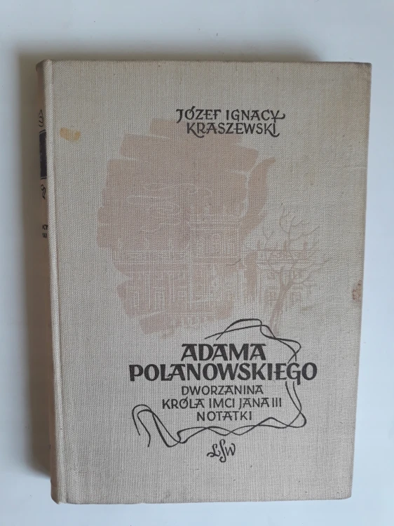 0102cb134e9180a2150fbf2b4143